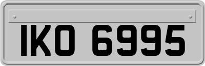 IKO6995