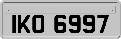 IKO6997