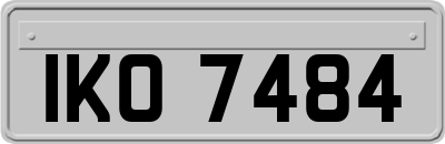 IKO7484