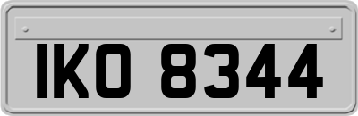 IKO8344