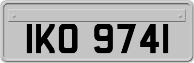 IKO9741