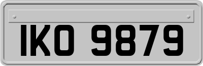 IKO9879