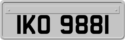 IKO9881