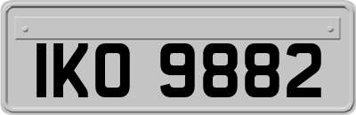 IKO9882