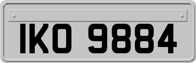 IKO9884