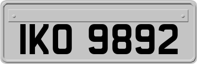 IKO9892