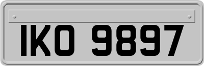 IKO9897