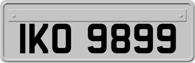 IKO9899