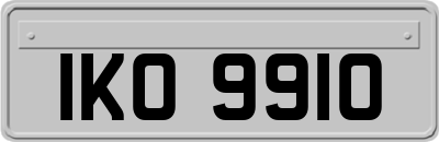 IKO9910