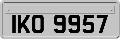 IKO9957