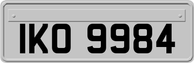 IKO9984