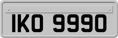 IKO9990