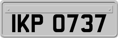 IKP0737