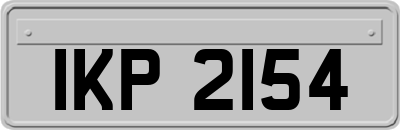 IKP2154
