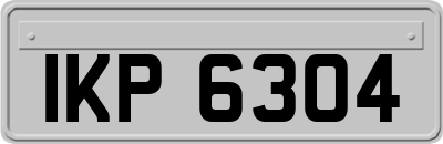 IKP6304
