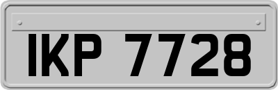 IKP7728