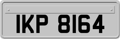 IKP8164