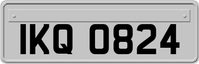 IKQ0824