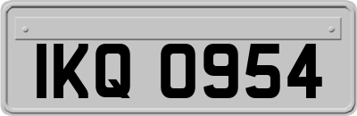 IKQ0954