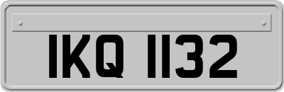 IKQ1132