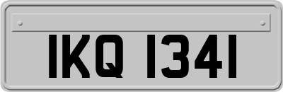 IKQ1341