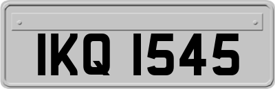 IKQ1545