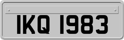 IKQ1983