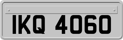 IKQ4060