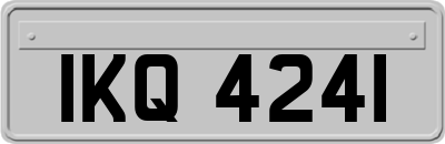IKQ4241