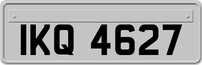 IKQ4627