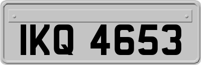 IKQ4653