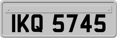 IKQ5745