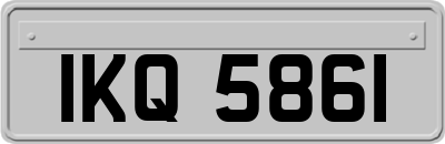 IKQ5861