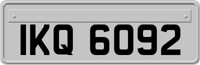 IKQ6092