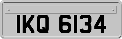 IKQ6134