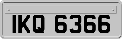 IKQ6366