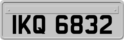 IKQ6832