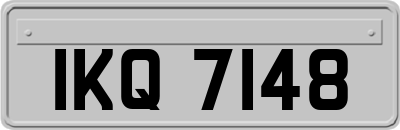 IKQ7148