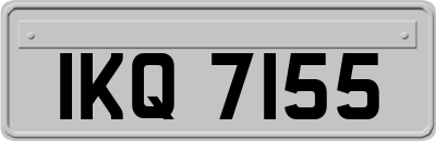 IKQ7155