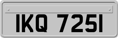 IKQ7251