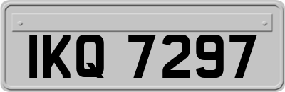 IKQ7297