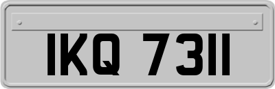 IKQ7311