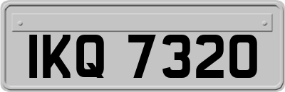 IKQ7320