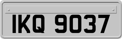IKQ9037
