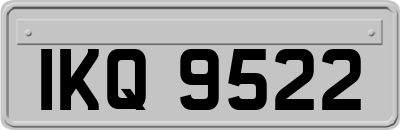 IKQ9522