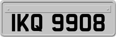 IKQ9908