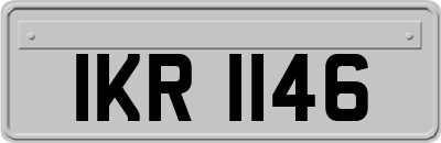 IKR1146