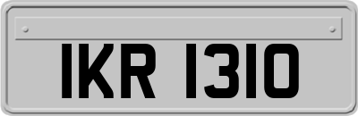 IKR1310