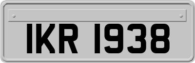 IKR1938