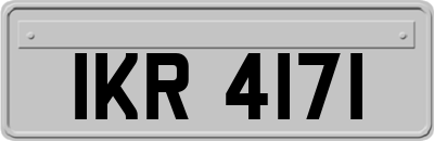 IKR4171